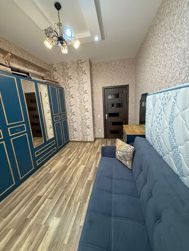 Qonaq otağı dəstləri: Evdeki bütün əşyalar təcili SATILIR. Şəkillərdə gördüyünüz hərbir əşya — 22