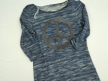 Janina, Women`s dress, size S (EU 36)
