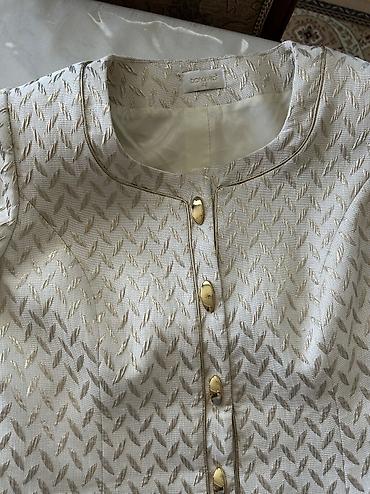 Ziyafət donları: Ziyafət donu, Maksi, S, M -da lalafo.az — 26 Ziyafət donları: Ziyafət donu, Maksi, S, M — 26