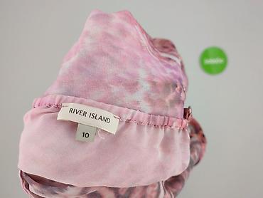 bluza gap ptak: River Island, Bluzka damska, rozmiar S — 5