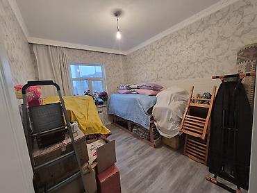 Həyət evləri və villaların satışı: 4 otaqlı, 120 kv. m, Kredit yoxdur, Yeni təmirli — 19