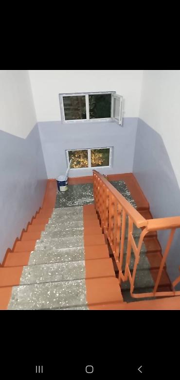 Другие малярные работы: Больше 6 лет опыта — 5