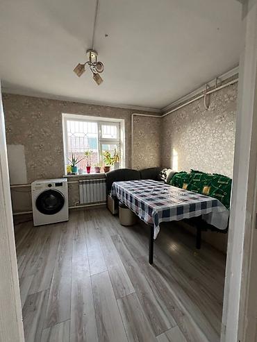 Односпальные кровати: 🏡 Продаётся дом с участком 8 соток 📍 Село Раздольное Продаётся уютный at lalafo.kg — 8 Односпальные кровати: 🏡 Продаётся дом с участком 8 соток 📍 Село Раздольное Продаётся уютный — 8