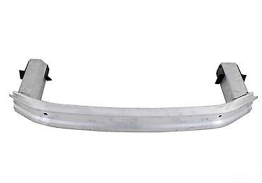bmw e39 lip: Ön, Chevrolet Cruze 2014 il, Çin, Pulsuz çatdırılma, Rayonlara çatdırılma, Ünvandan götürmə — 1