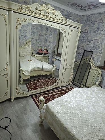 Сдаётся Уютный 2х этажный дом для гостей и отдыха на сутки на — 6