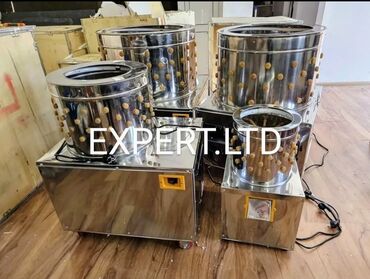 Digər kənd təssərüfat avadanlığı: Toyuq-kəklik-qırqovul-bildirçin- ördək-tüklərin təmizləyib yuyan -da lalafo.az — 13 Digər kənd təssərüfat avadanlığı: Toyuq-kəklik-qırqovul-bildirçin- ördək-tüklərin təmizləyib yuyan — 13