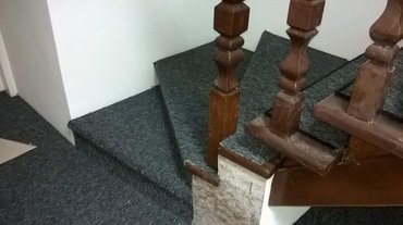 Građevinarstvo i rekonstrukcija: Građevinarstvo i rekonstrukcija na lalafo.rs — 5 Građevinarstvo i rekonstrukcija: Građevinarstvo i rekonstrukcija — 5