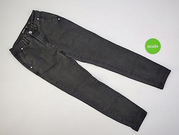 crocs gastronomia: Medicine, Spodnie materiałowe damskie, rozmiar XS — 2