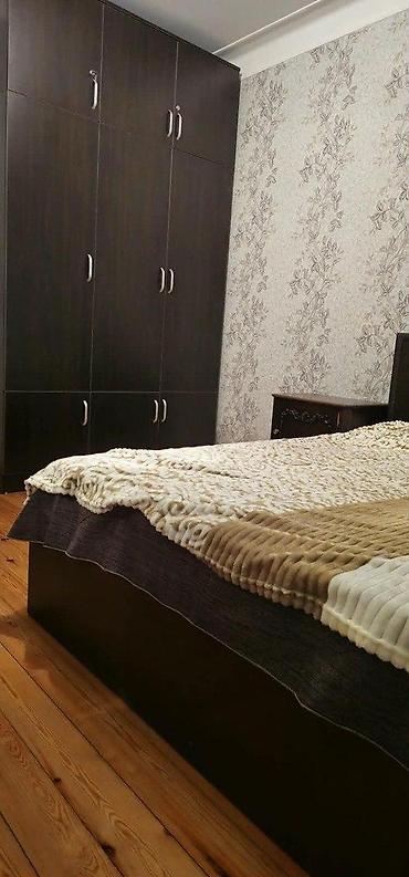 bakida kirayə: İcarəyə verilir 5 otaqlı köhnə tikili 125 m², Həzi Aslanov m. 850 — 9