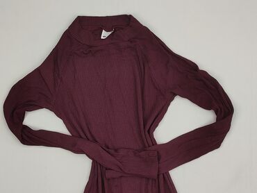 Gina Tricot, Sukienka damska, rozmiar XS