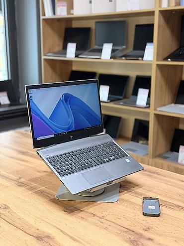 surface studio: Офисный, Б/у, Intel Core i7, В рассрочку — 3