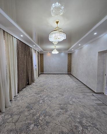 первое: ✨ Продаются два дома на одном участке в ж/м Ала-Тоо ✨ 🏡 — 5