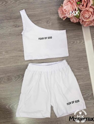 9Fashion Woman, One size