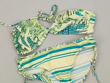 crocs j2 sandały: Komplet bikini
