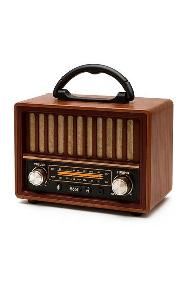 musiqi sistemi: Yeni Harman-Kardon Kolonka, Növ - Bluetooth, rəng - Narıncı