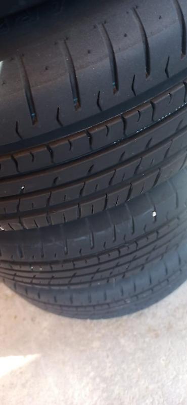 aeolus e70: Шины 205 / 55 / R 16, Лето, Новый, Легковые, Китай, Arivo — 6