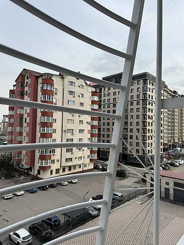 Долгосрочная аренда квартир: 1 комната, Собственник, С мебелью полностью — 8