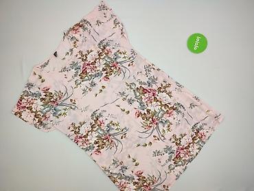helen: Shein, Sukienka damska, rozmiar L — 2