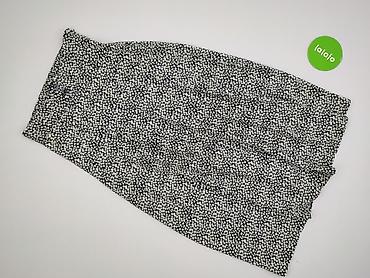 spódnice hm midi: H&M, Spódnica damska, rozmiar 2XS — 2
