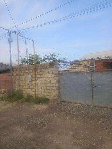 Həyət evləri və villaların satışı: 3 otaqlı, 350 kv. m, Kredit yoxdur, Orta təmir -da lalafo.az — 8 Həyət evləri və villaların satışı: 3 otaqlı, 350 kv. m, Kredit yoxdur, Orta təmir — 8