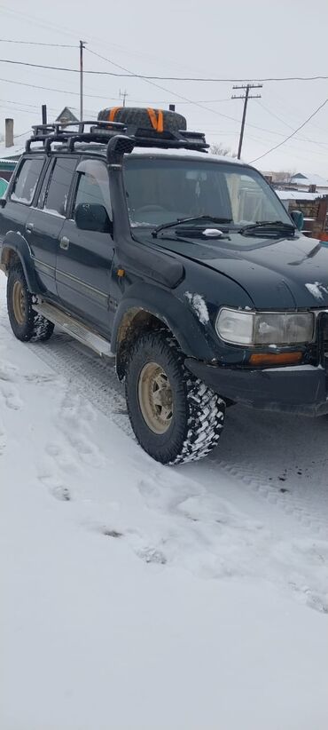 тайота пиус: Toyota LandCruiser 70 Series: 4.5 л, Автомат, Газ, Внедорожник