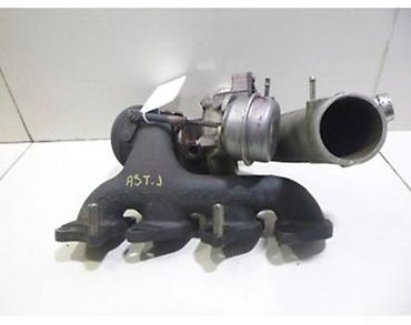 turbo az islenmis avtomobiller: Satdığımız mallar çıxma və originaldır. Alınan mallara 15 gün ərzində — 4