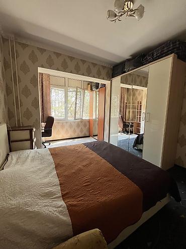 Продажа квартир: 🏡 ПРОДАЁТСЯ 3-КОМНАТНАЯ КВАРТИРА В РАЙОНЕ ЦЕНТРАЛЬНОЙ МЕЧЕТИ! 📍 — 9