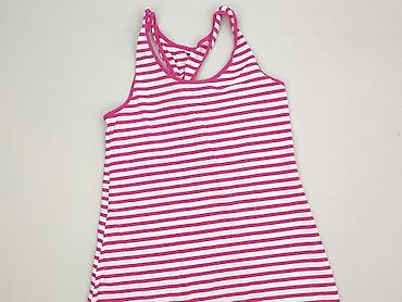 bluzki 48 plus size: Esmara, Sukienka damska, rozmiar S — 1