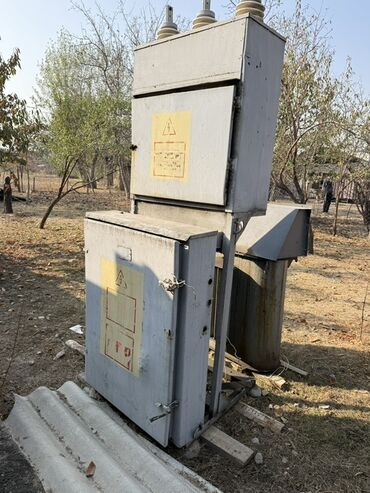 дизельный генератор 10 квт цена: ТМ трансформаторы, Для понижения, Масляные