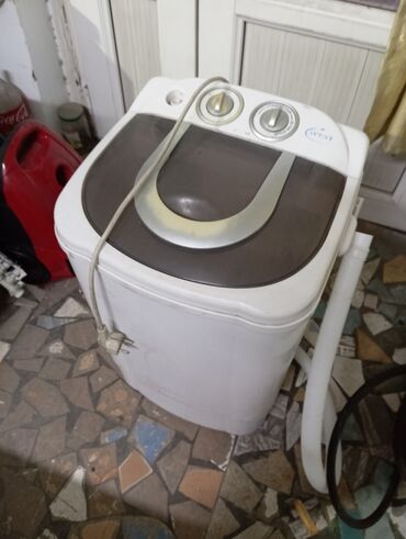 малютка стиральная машина цена: Стиральная машина Avest, Б/у, Полуавтоматическая