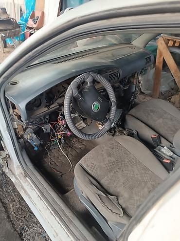 opel astra universal: Разбор Skoda Octavia (первого поколения, лифтбек). В наличии кузовные — 6