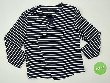 new look denim: New Look, Bluzka damska, rozmiar L — 2
