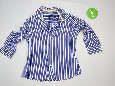 mexx koszule: Gant, Koszula damska, rozmiar M — 2
