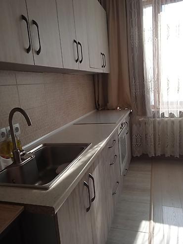Продажа квартир: 1 комната, 48 м², Индивидуалка, 5 этаж, Евроремонт — 6