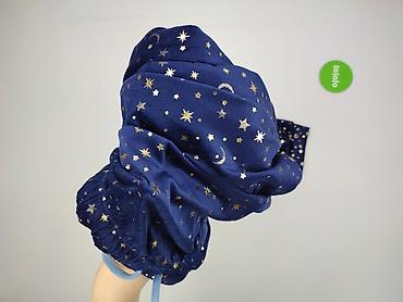 l xl: Spodnie do spania, rozmiar 4XL — 6