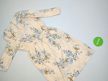 bhp: H&M, Sukienka damska, rozmiar S — 3