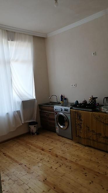 aylıq evlər: 3 otaqlı, 167 kv. m, Kredit var, Orta təmir — 6