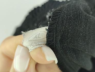 gontex spodnie: Spodnie 3/4 damskie, rozmiar L — 4
