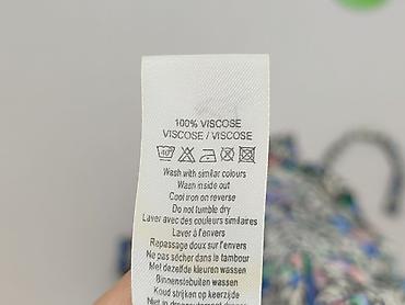 primark cena: New Look, Sukienka damska, rozmiar S — 5