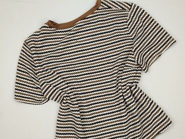 T-shirty: T-shirt damski, M