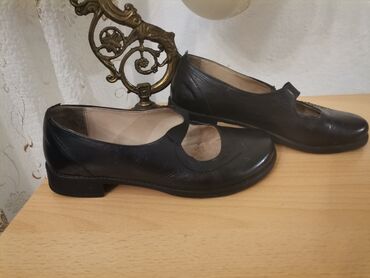 mango cipele: Ballet shoes, 36