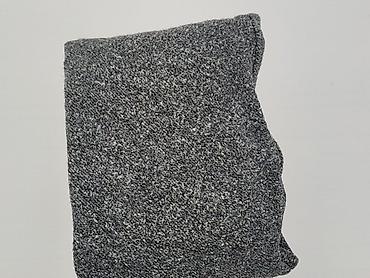 plaszcz: M&S Collection, Sukienka damska, rozmiar S — 7