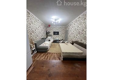 Продажа квартир: 1 комната, 47 м² — 7