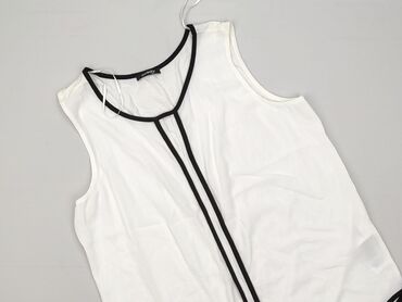 lidl bluzy: Orsay, Women's blouse, size XL
