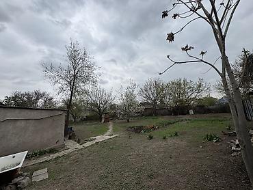 Продажа домов: 3 комнаты, 120 м², 10 соток, Газ — 3