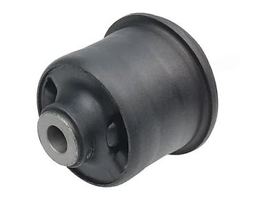 iskra alternators: TOYOTA AURIS-SILEN BLOK ZADNJEG MOSTA | NOVO! NOVO! NOVO! U ponudi — 1