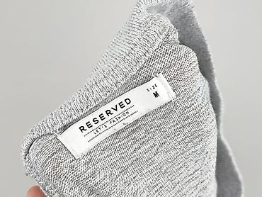 mero: Reserved, Sukienka damska, rozmiar M — 4