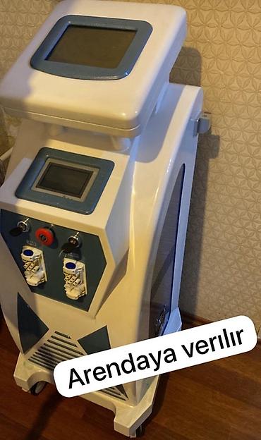 Bədən üçün