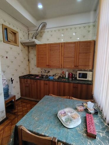 Mənzil kirayələyirəm: 2 otaqlı, 90 kv. m -da lalafo.az — 6 Mənzil kirayələyirəm: 2 otaqlı, 90 kv. m — 6