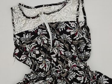 zalando sukienka na wesele: Sukienka damska, rozmiar L